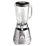 Oster 04094 Designer Beehive Blender