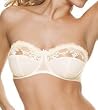 Fantasie Cally Underwire strapless bra
