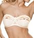  : Fantasie Cally Underwire strapless bra