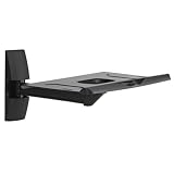9 To 13 Crt Tv Wall Mount