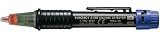 Testers: Hioki 3120-TED Non-Contact Voltage Detector