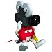 New M & M M9CC1 USB WEB CAM - Compare Prices Buy New M & M M9CC1 USB WEB CAM