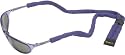 Croakies Cotton Suiters Eyewear Retainers
