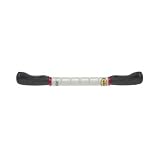 The Stick Little Stick