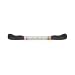 The Stick Little Stick