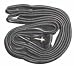Maxxis Welter Weight 700c x 18-25 48mm stem PV case of 10 tubes