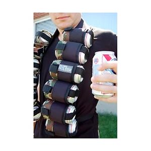 beer-ammo-bandolier