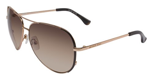 michael kors sunglasses uv protection