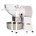 Fleetwood Food Processing Eq. SB3 Ice Crusher/Shaver