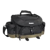 Canon 10-EG Deluxe Camera Gadget Bag 6231A001