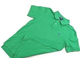 POLO RALPH LAUREN(ポロラルフローレン) ポロシャツ 160サイズ 男の子
