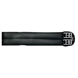 Wintec Elastic Dressage Black 24 Inch