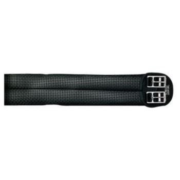 Wintec Elastic Dressage Black 24 Inch
