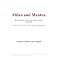 Milan and Mantua (Webster's Japanese Thesaurus Edition)