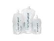 Platypus Bottle with Push Pull Cap 1-Liter