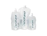 Platypus Travel Water Bottle