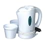 Design-Go Car Kettle to Go -