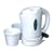 Design 702 Car Kettle 12V/24V