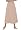 Light Khaki