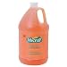 GOJO 9755-04 MICRELL Antibacterial Lotion Soap, 1 Gallon Bottle (Pack of 4)