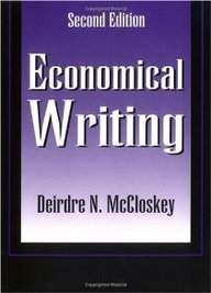 Economic Writings