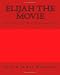 Elijah The Movie: English