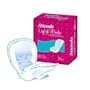 Attends Light Pads (Bladder Control) - Regular Absorbency - Case of 198