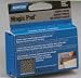 03878 DIAMOND MAGIC PAD - NORTON - SAINT GOBAIN ABRASIVES Image