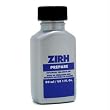 Prepare (Botanical Pre-Shave Oil) - 30ml/1oz