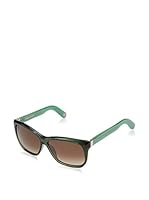 Marc Jacobs Gafas de Sol 464/S_CEP (59 mm) Verde