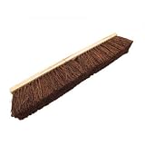 Carlisle Janitoral Supplies