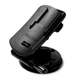 Garmin 010-11031-00 Colorado Series Marine Mount