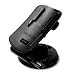 Garmin 010-11031-00 Colorado Series Marine Mount