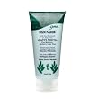 Gena Pedi Mask