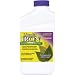 Bonide Liquid Iron Concentrate Quart