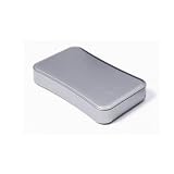 Formac disk maxi 320 GB silver desktop Hard Drive 3.5 USB 2.0