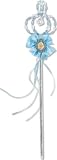 Cinderella Wand