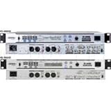 Roland - Bi-Directional Multi-Format Converter with Built In Audio Delay (VC-300HD)