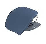 Patterson Medical Lift Seat Assist Cushion