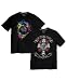 Search : Marc Ecko Cut & Sew Star Wars I Am Your Father and Vader Rocks T-Shirts