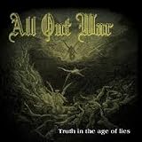 Truth in the Age of Lies [2012]