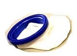 Pool Blaster Max / CG Sand and Silt Bag