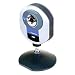 Internet IP Webcam Wireless