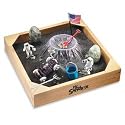 My Little Sandbox Space Patrol