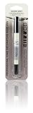 Rainbow Dust Professional Food Ink Pen - Silver Grey by Classikool�