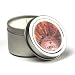 PETAL�i�؃^��)�g���x���L�����h���@TAROCCO  ��57g