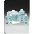 Aquasonic CLEAR Ultrasound Gel 1 Liter Bottle Product # 03-34