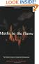 Moths to the Flame: The Seductions of Computer Technology