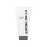 Dermalogica Skin Smoothing Cream 100ml