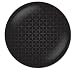 Ultra Thin Mousepad-black